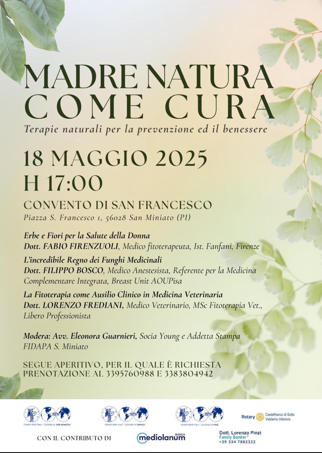 madre-natura-come-cura-18-maggio-2025